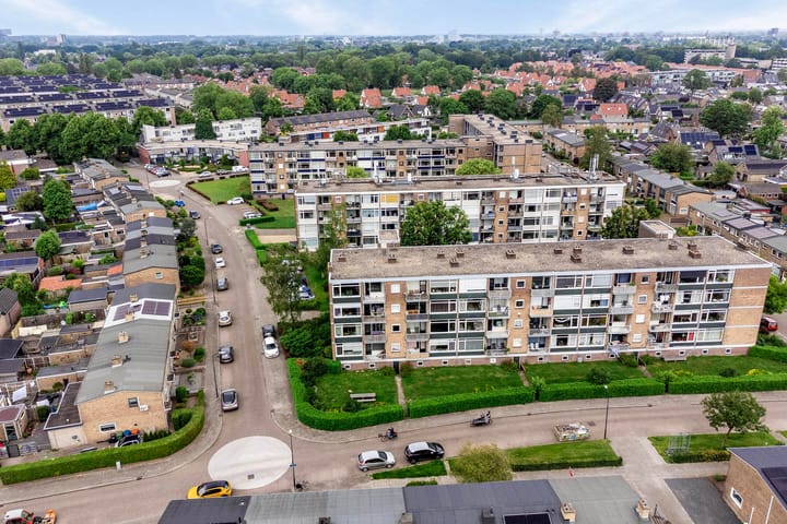 Foto 20 van Wolframstraat 120