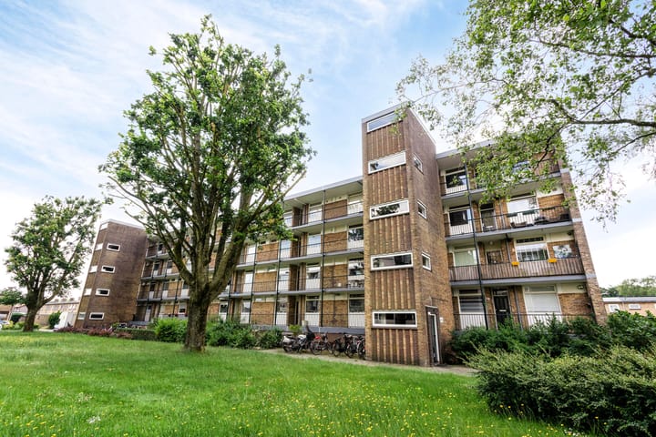 Foto 21 van Wolframstraat 120