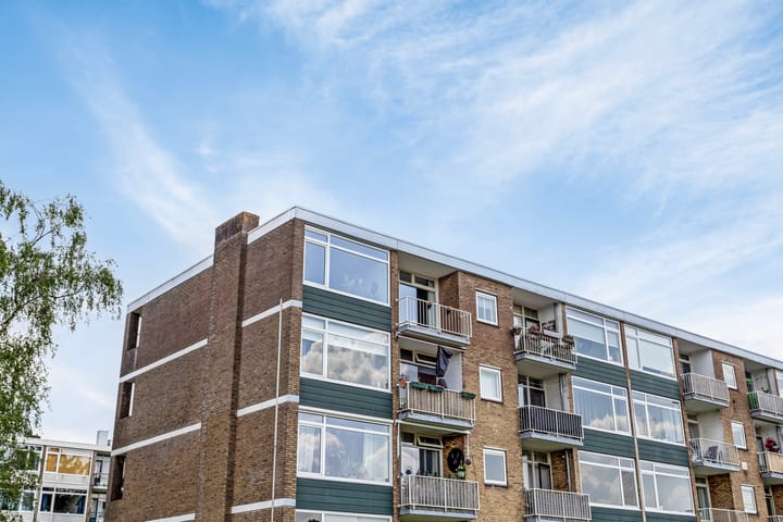 Foto 22 van Wolframstraat 120