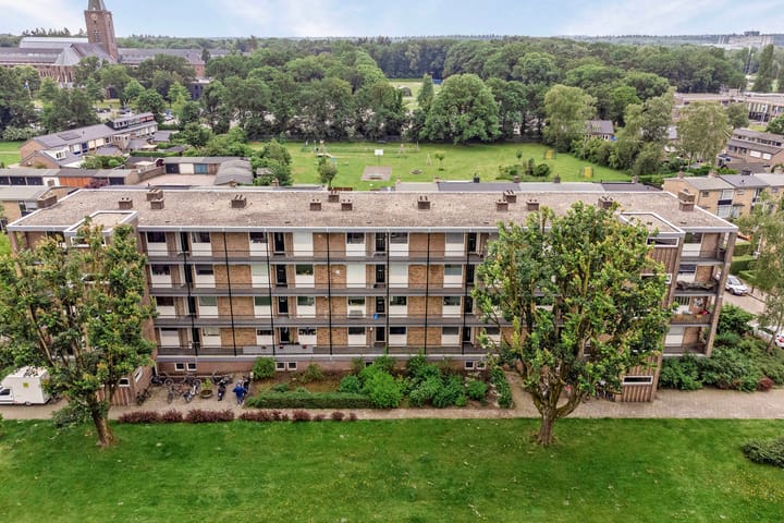 Foto 24 van Wolframstraat 120