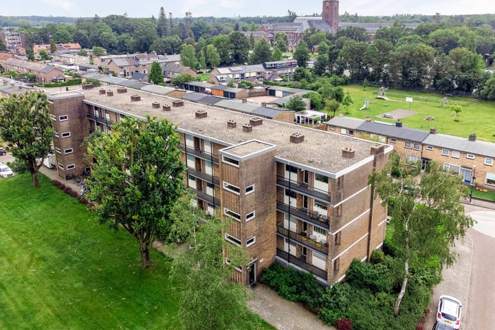 Foto 26 van Wolframstraat 120