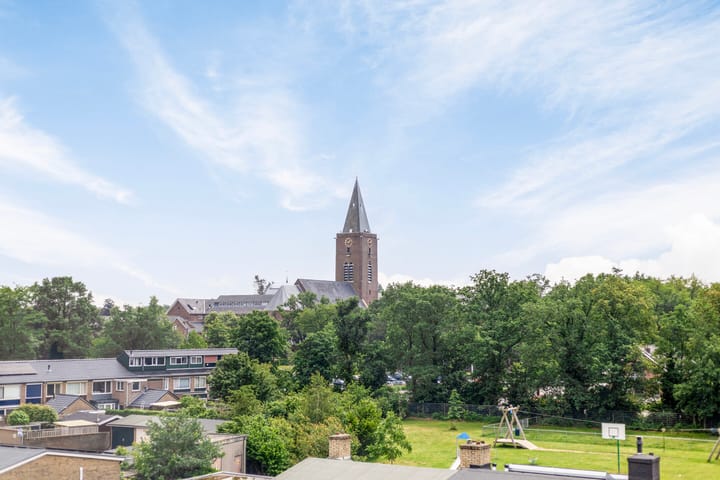 Foto 30 van Wolframstraat 120