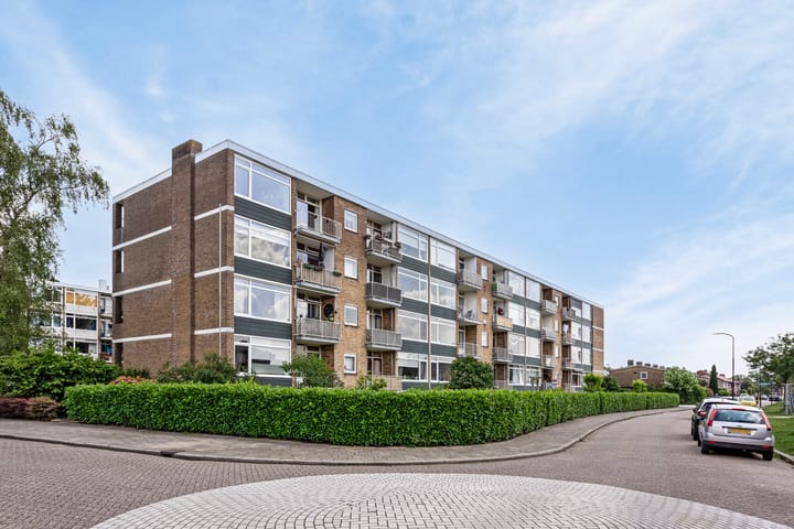 Foto 31 van Wolframstraat 120