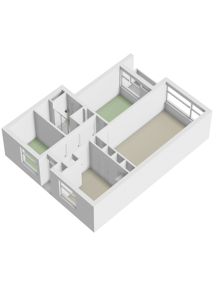 Foto 33 van Wolframstraat 120