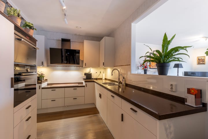 Foto 3 van Van Goghstraat 39