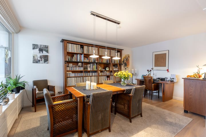 Foto 5 van Van Goghstraat 39