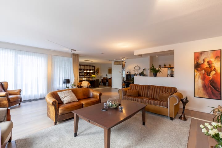 Foto 6 van Van Goghstraat 39