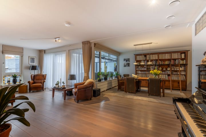 Foto 7 van Van Goghstraat 39