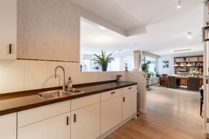 Foto 8 van Van Goghstraat 39