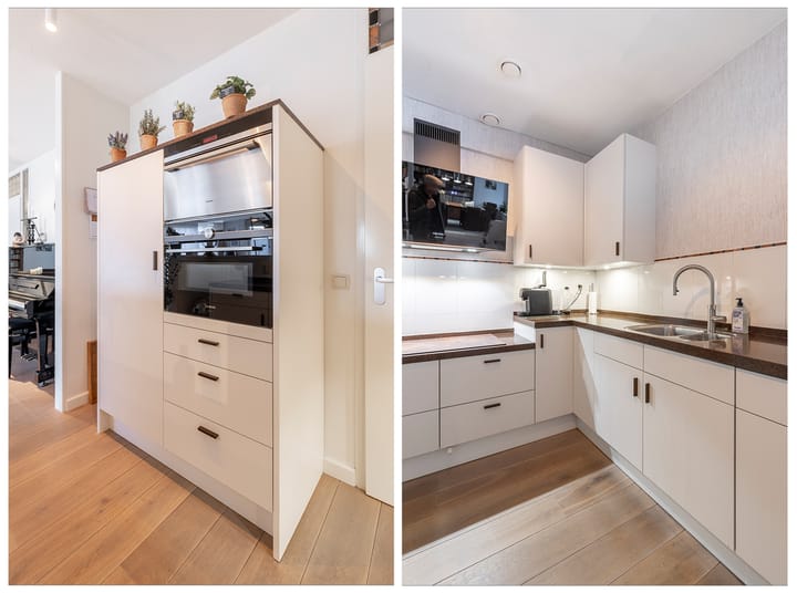 Foto 9 van Van Goghstraat 39