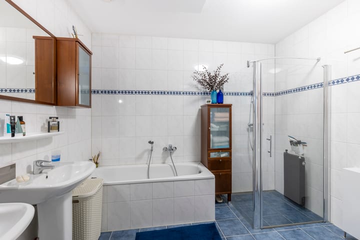 Foto 10 van Van Goghstraat 39