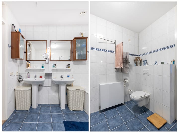 Foto 11 van Van Goghstraat 39