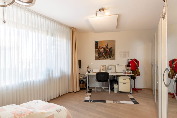 Foto 12 van Van Goghstraat 39