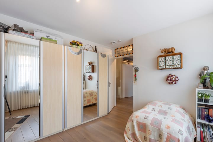 Foto 13 van Van Goghstraat 39