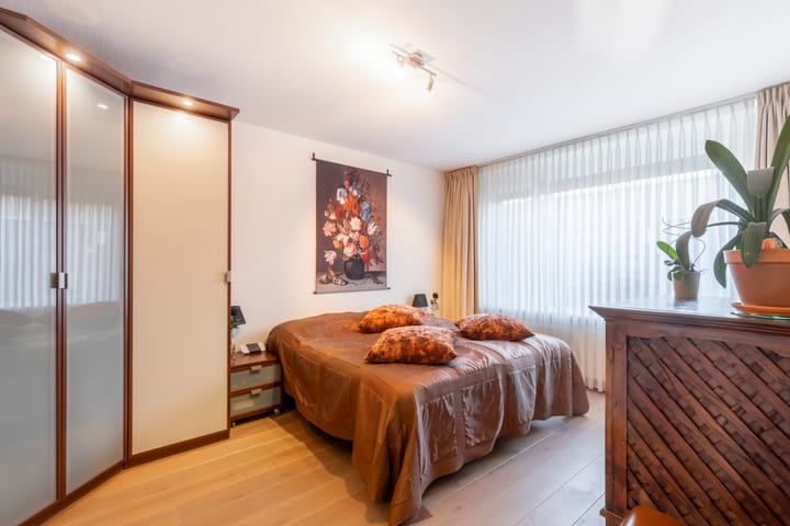 Foto 14 van Van Goghstraat 39