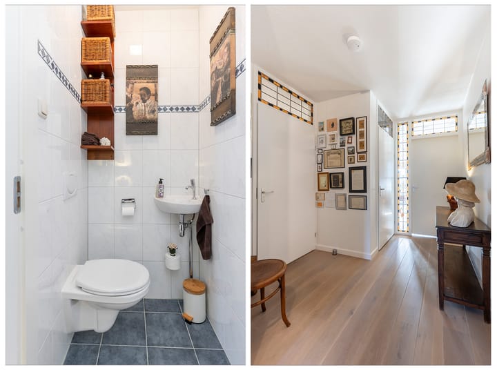 Foto 16 van Van Goghstraat 39