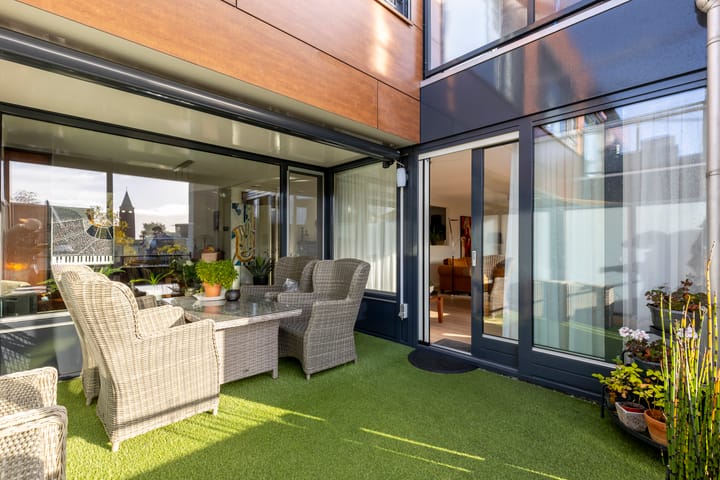 Foto 18 van Van Goghstraat 39