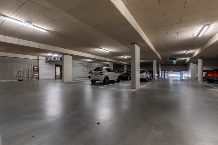 Foto 19 van Van Goghstraat 39