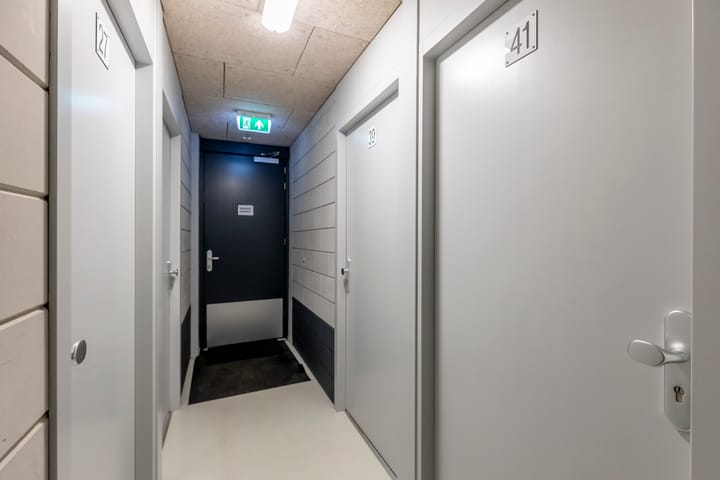 Foto 20 van Van Goghstraat 39