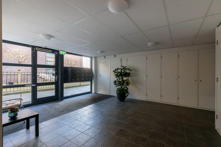 Foto 22 van Van Goghstraat 39