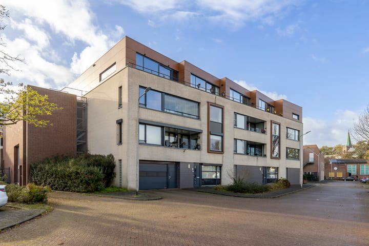 Foto 23 van Van Goghstraat 39