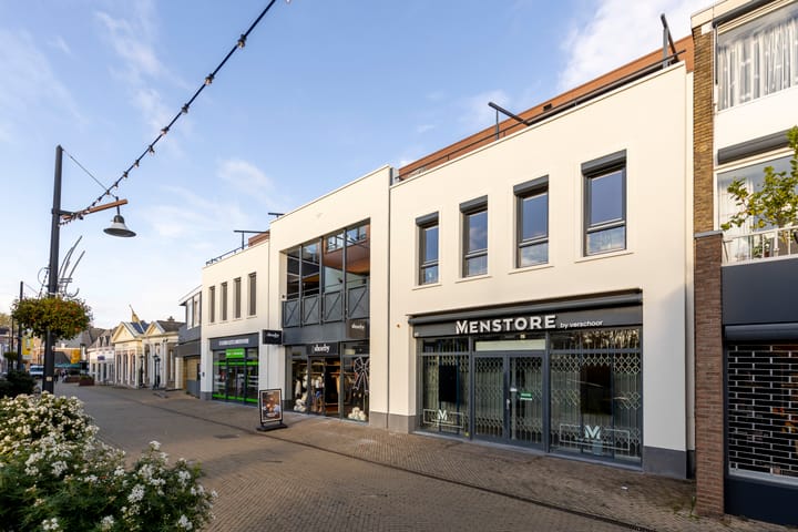 Foto 25 van Van Goghstraat 39