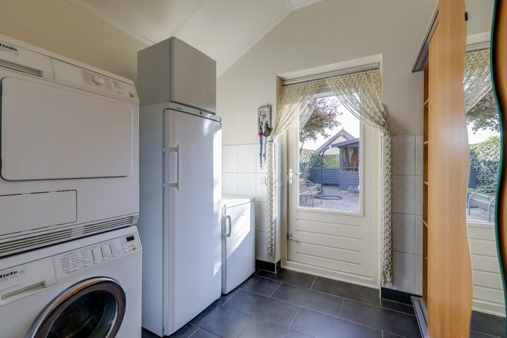 Foto 20 van Pastoor van Sonsbeeckstr 33