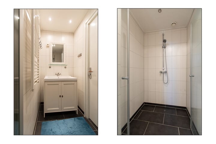 Foto 21 van Pastoor van Sonsbeeckstr 33