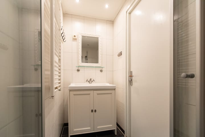 Foto 22 van Pastoor van Sonsbeeckstr 33