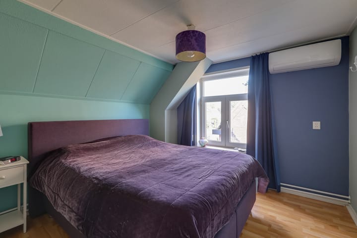 Foto 23 van Pastoor van Sonsbeeckstr 33