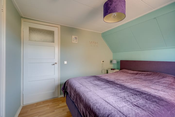 Foto 24 van Pastoor van Sonsbeeckstr 33