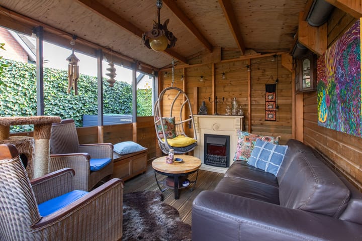 Foto 36 van Pastoor van Sonsbeeckstr 33