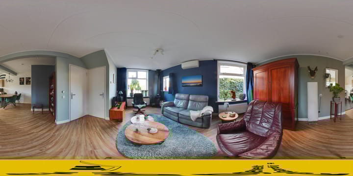 Foto 44 van Pastoor van Sonsbeeckstr 33