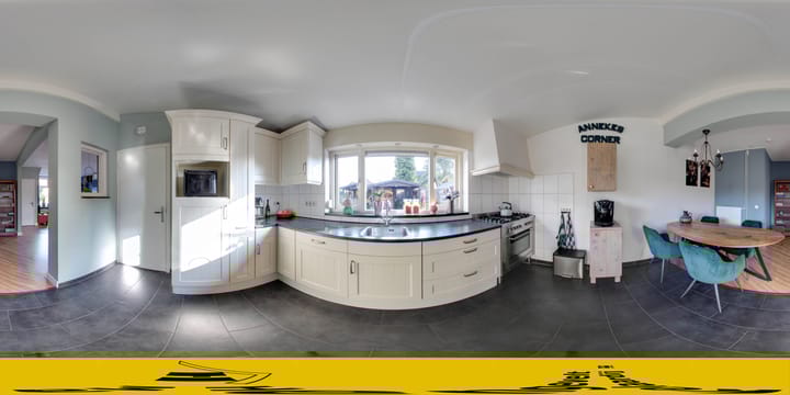 Foto 45 van Pastoor van Sonsbeeckstr 33