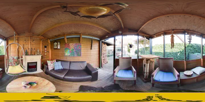 Foto 47 van Pastoor van Sonsbeeckstr 33