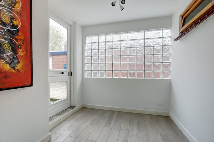 Foto 11 van Floraweg 35