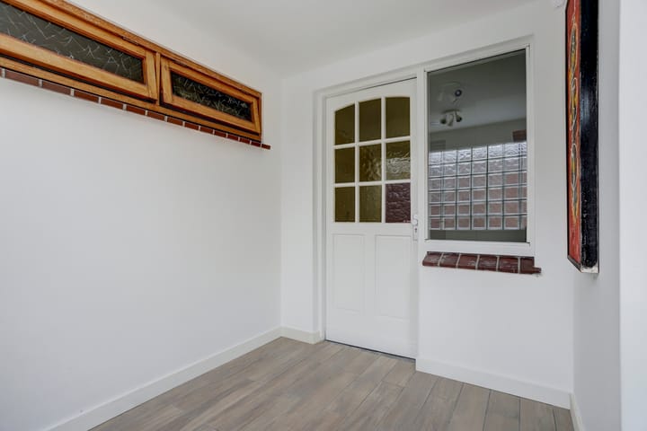 Foto 12 van Floraweg 35