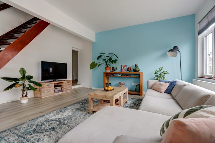 Foto 15 van Floraweg 35