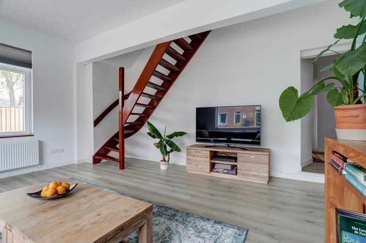 Foto 16 van Floraweg 35