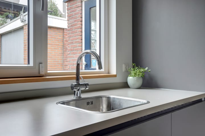 Foto 18 van Floraweg 35