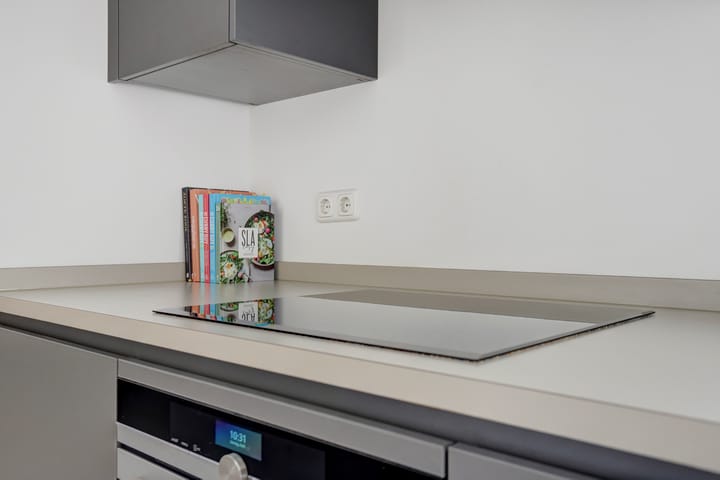 Foto 19 van Floraweg 35