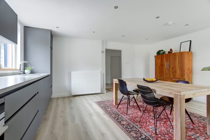 Foto 20 van Floraweg 35