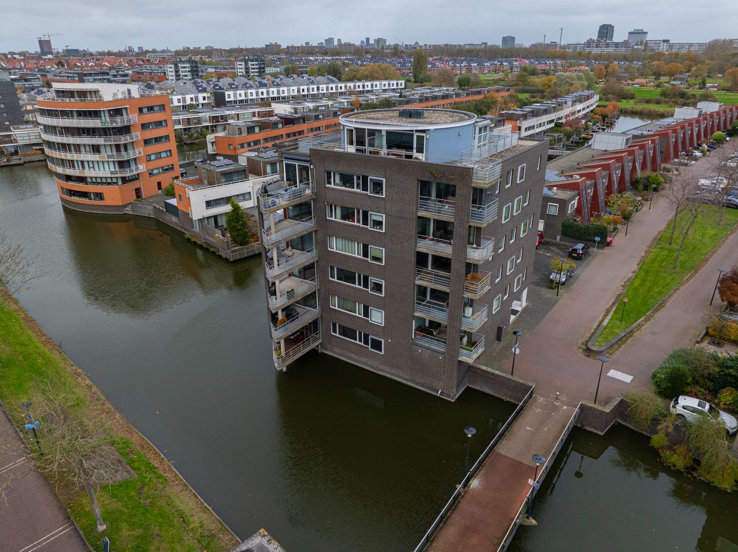 Photo 1 of Langeland 37