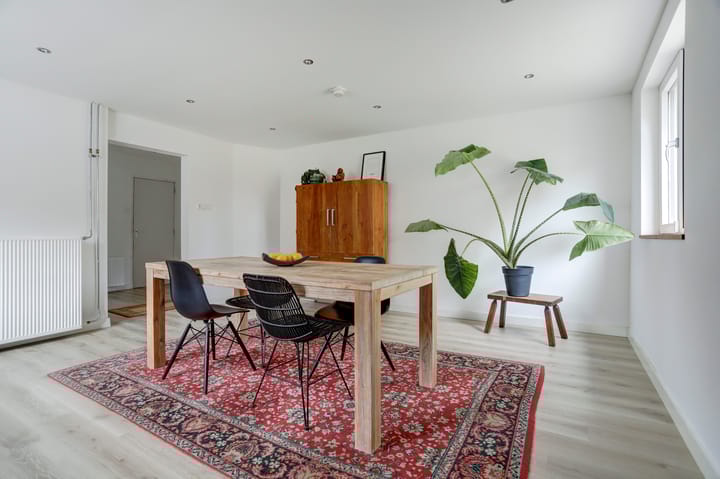 Foto 21 van Floraweg 35