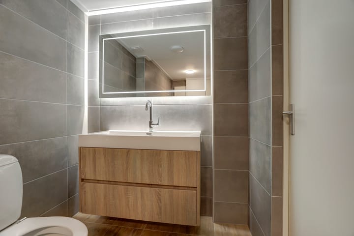 Foto 23 van Floraweg 35