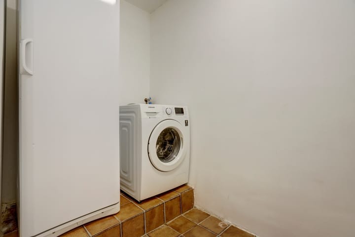 Foto 24 van Floraweg 35