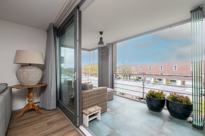 Photo 4 of Langeland 37