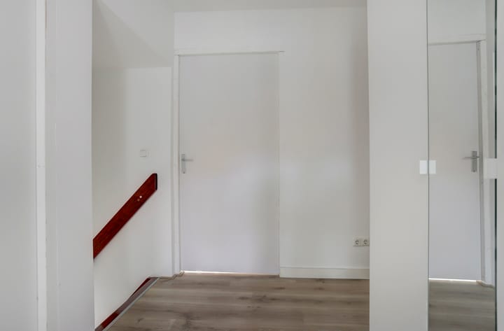 Foto 25 van Floraweg 35