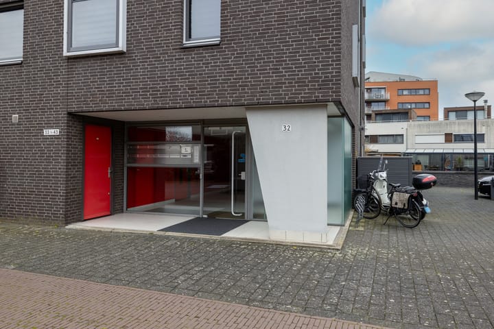 Photo 5 of Langeland 37