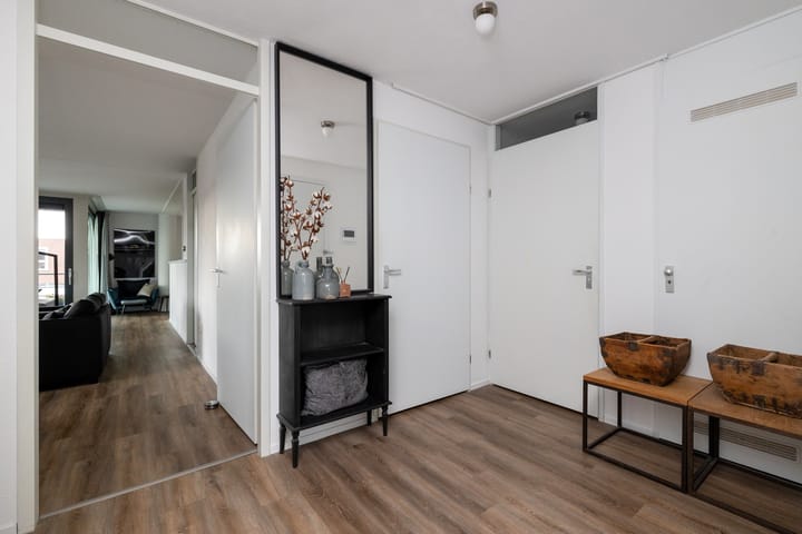 Photo 6 of Langeland 37